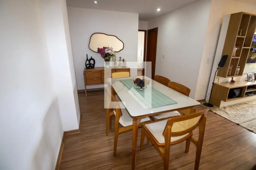 Foto 1 de Apartamento com 2 quartos à venda, 87m2 em Rio De Janeiro - RJ
