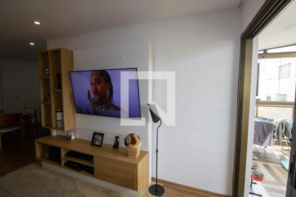 Foto 9 de Apartamento com 2 quartos à venda, 87m2 em Rio De Janeiro - RJ