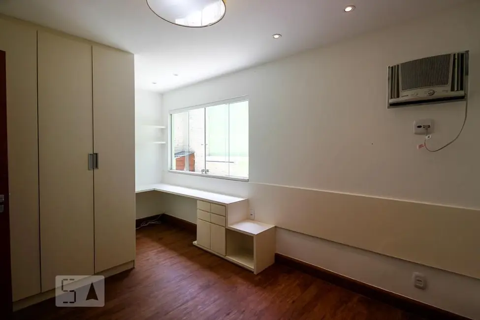 Foto 9 de Casa com 5 quartos à venda, 540m2 em Rio De Janeiro - RJ
