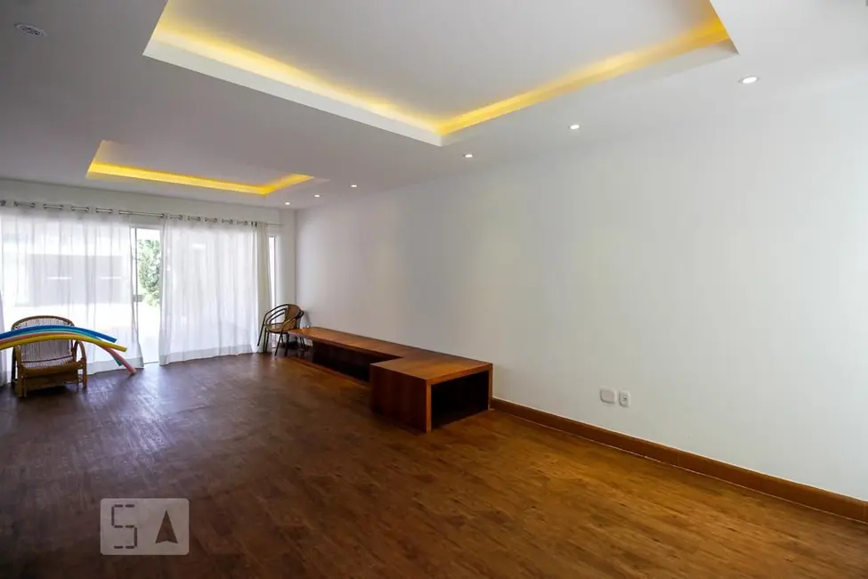 Foto 7 de Casa com 5 quartos à venda, 540m2 em Rio De Janeiro - RJ