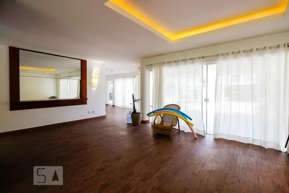 Foto 8 de Casa com 5 quartos à venda, 540m2 em Rio De Janeiro - RJ