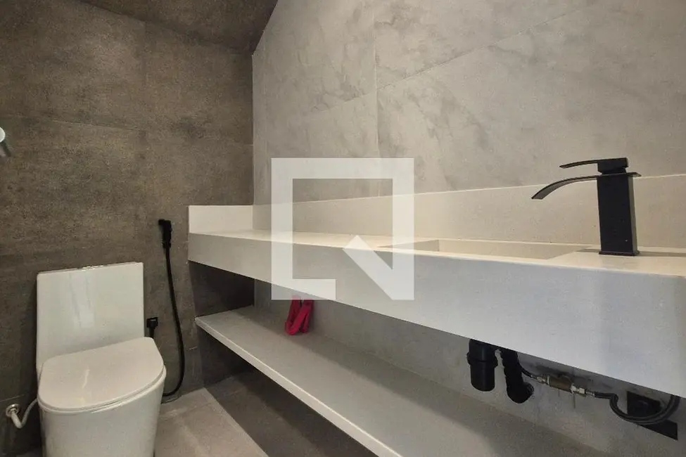 Casa com 4 quartos à venda, 265m2 em Rio De Janeiro - RJ - imagem 7 Foto 7 de Casa com 4 quartos à venda, 265m2 em Rio De Janeiro - RJ