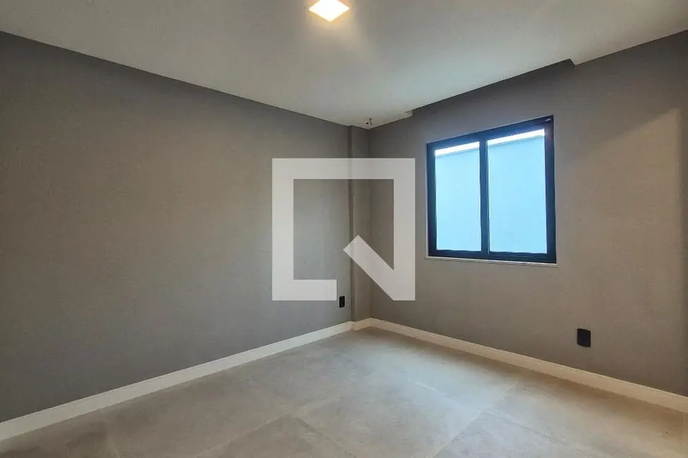 Casa com 4 quartos à venda, 265m2 em Rio De Janeiro - RJ - imagem 9 Foto 9 de Casa com 4 quartos à venda, 265m2 em Rio De Janeiro - RJ