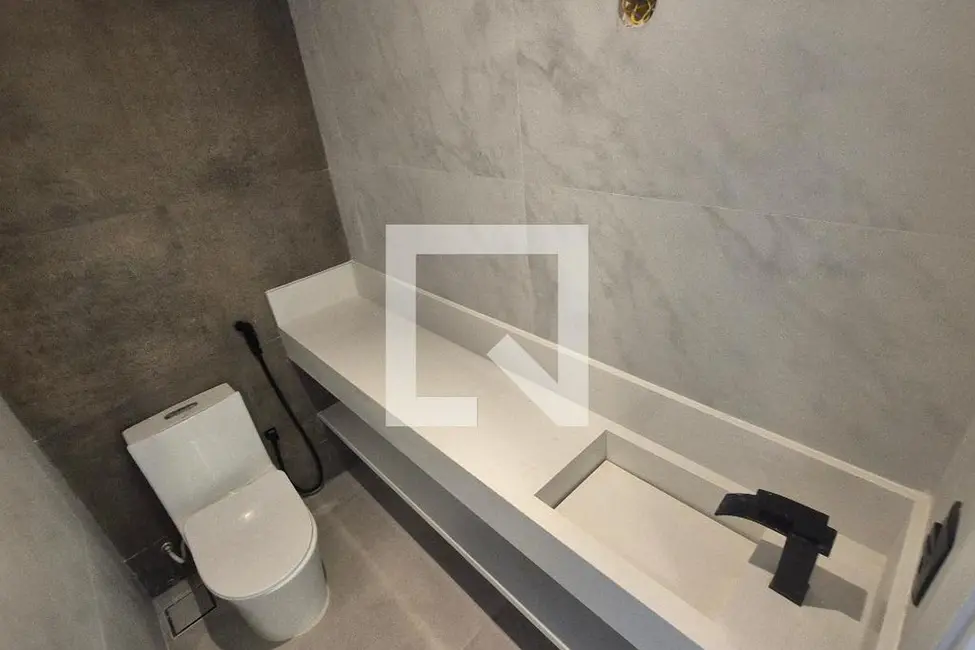 Casa com 4 quartos à venda, 265m2 em Rio De Janeiro - RJ - imagem 8 Foto 8 de Casa com 4 quartos à venda, 265m2 em Rio De Janeiro - RJ