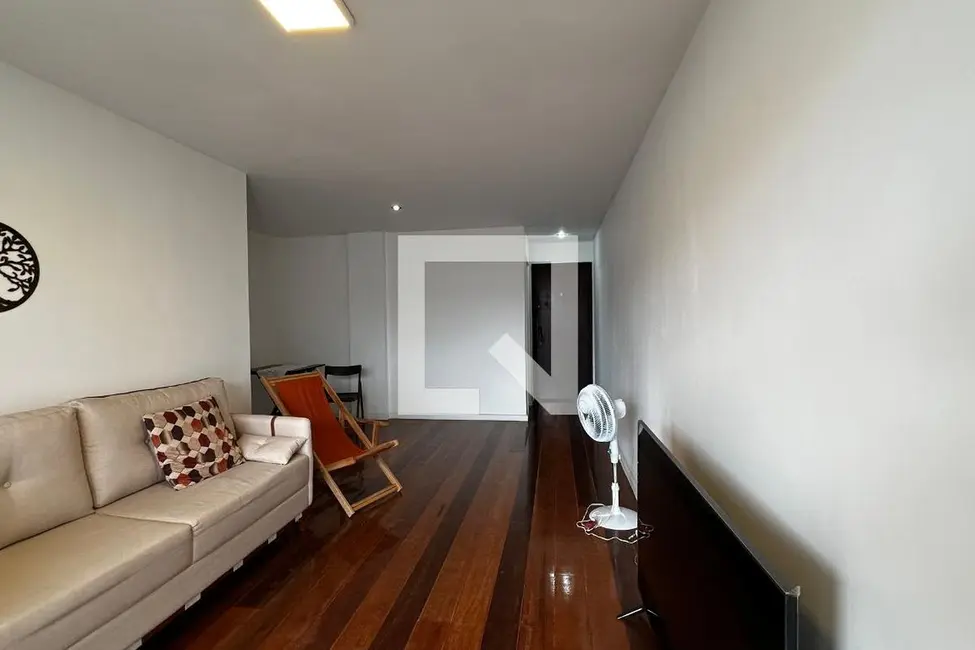 Apartamento com 2 quartos à venda, 86m2 em Rio De Janeiro - RJ - imagem 3 Foto 3 de Apartamento com 2 quartos à venda, 86m2 em Rio De Janeiro - RJ
