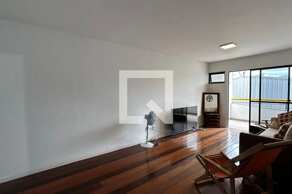 Apartamento com 2 quartos à venda, 86m2 em Rio De Janeiro - RJ - imagem 1 Foto 1 de Apartamento com 2 quartos à venda, 86m2 em Rio De Janeiro - RJ