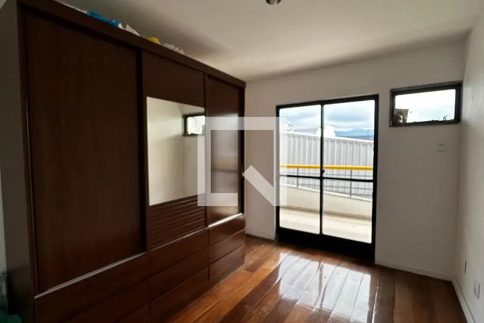 Apartamento com 2 quartos à venda, 86m2 em Rio De Janeiro - RJ - imagem 7 Foto 7 de Apartamento com 2 quartos à venda, 86m2 em Rio De Janeiro - RJ