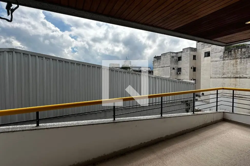 Apartamento com 2 quartos à venda, 86m2 em Rio De Janeiro - RJ - imagem 6 Foto 6 de Apartamento com 2 quartos à venda, 86m2 em Rio De Janeiro - RJ
