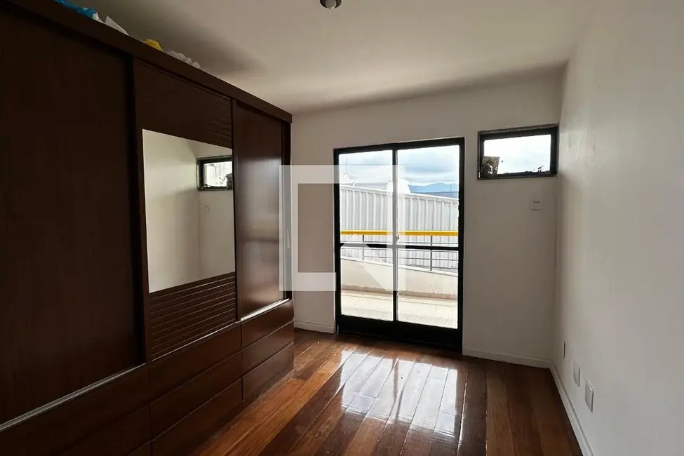 Apartamento com 2 quartos à venda, 86m2 em Rio De Janeiro - RJ - imagem 8 Foto 8 de Apartamento com 2 quartos à venda, 86m2 em Rio De Janeiro - RJ
