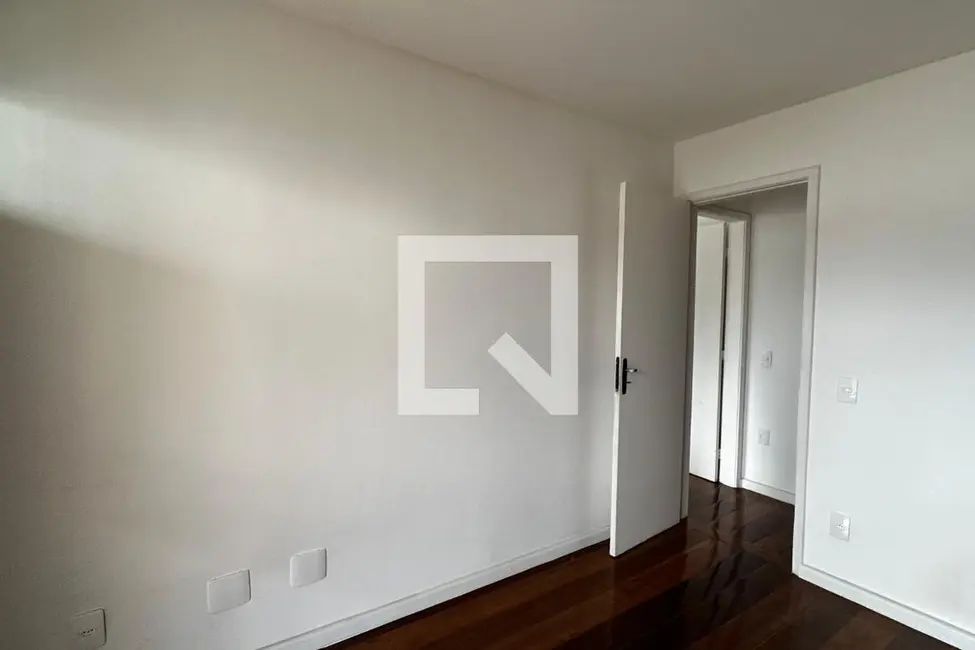Apartamento com 2 quartos à venda, 86m2 em Rio De Janeiro - RJ - imagem 9 Foto 9 de Apartamento com 2 quartos à venda, 86m2 em Rio De Janeiro - RJ