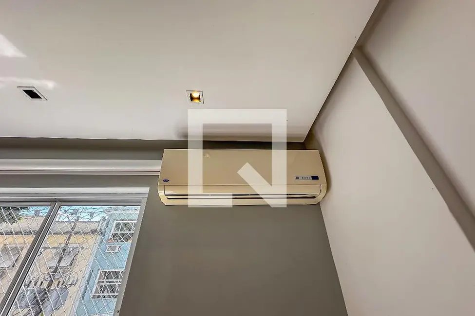 Apartamento com 2 quartos à venda, 70m2 em Urca, Rio De Janeiro - RJ - imagem 4 Foto 4 de Apartamento com 2 quartos à venda, 70m2 em Urca, Rio De Janeiro - RJ