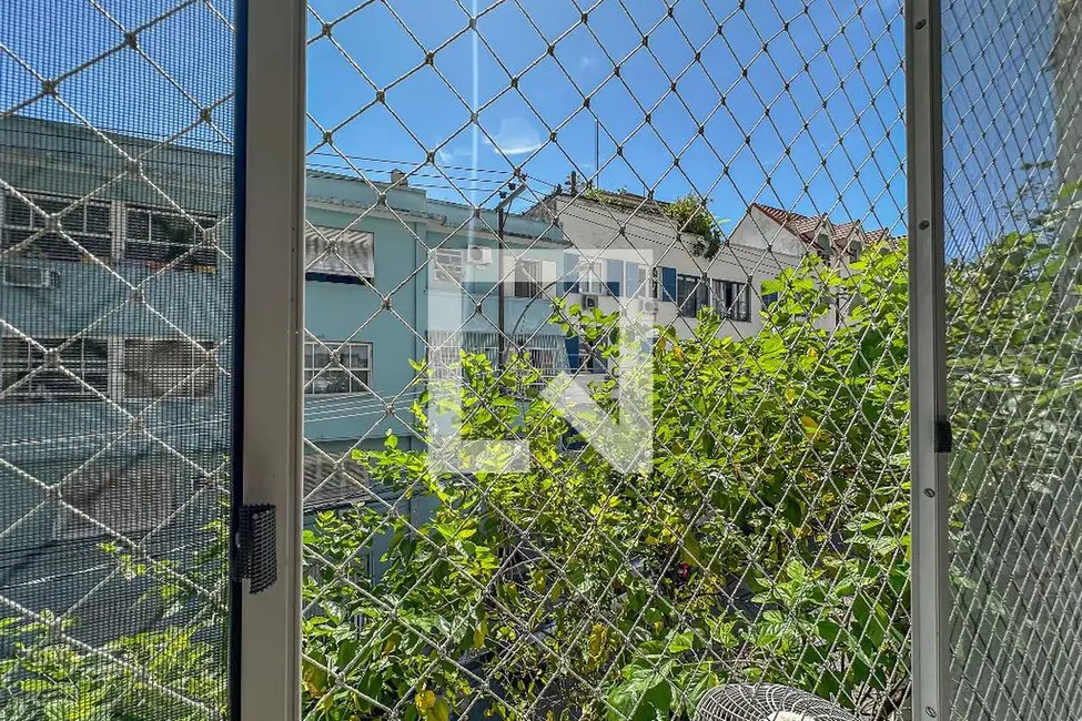 Apartamento com 2 quartos à venda, 70m2 em Urca, Rio De Janeiro - RJ - imagem 6 Foto 6 de Apartamento com 2 quartos à venda, 70m2 em Urca, Rio De Janeiro - RJ