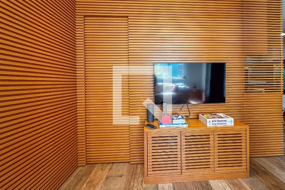 Apartamento com 2 quartos à venda, 70m2 em Urca, Rio De Janeiro - RJ - imagem 8 Foto 8 de Apartamento com 2 quartos à venda, 70m2 em Urca, Rio De Janeiro - RJ