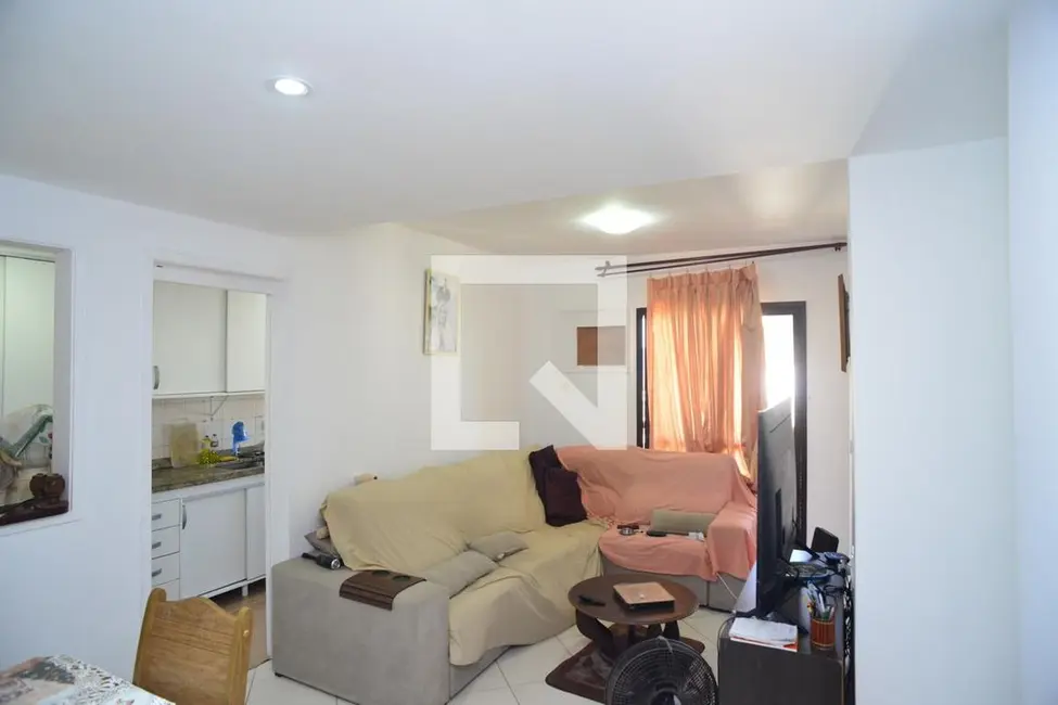 Foto 1 de Apartamento com 2 quartos à venda, 63m2 em Barra da Tijuca, Rio De Janeiro - RJ