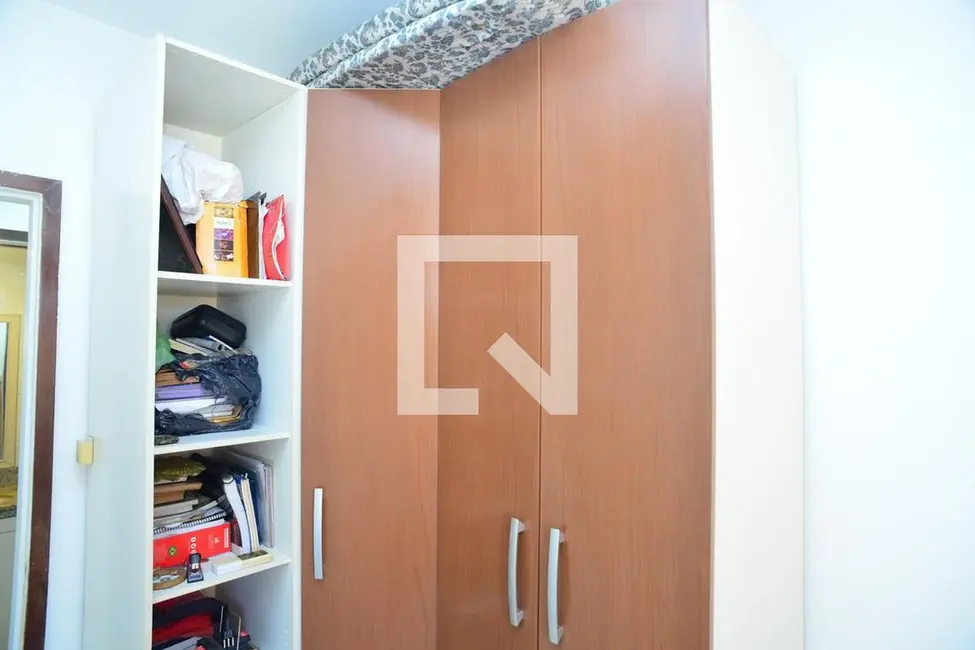 Foto 7 de Apartamento com 2 quartos à venda, 63m2 em Barra da Tijuca, Rio De Janeiro - RJ