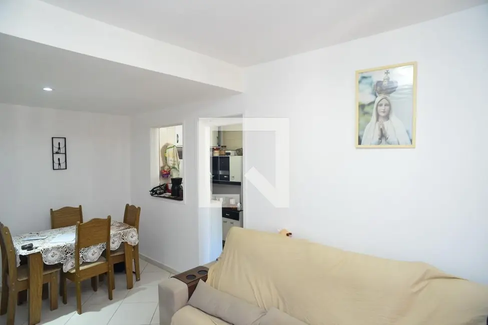 Foto 5 de Apartamento com 2 quartos à venda, 63m2 em Barra da Tijuca, Rio De Janeiro - RJ