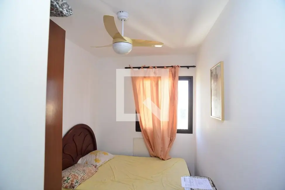 Foto 6 de Apartamento com 2 quartos à venda, 63m2 em Barra da Tijuca, Rio De Janeiro - RJ