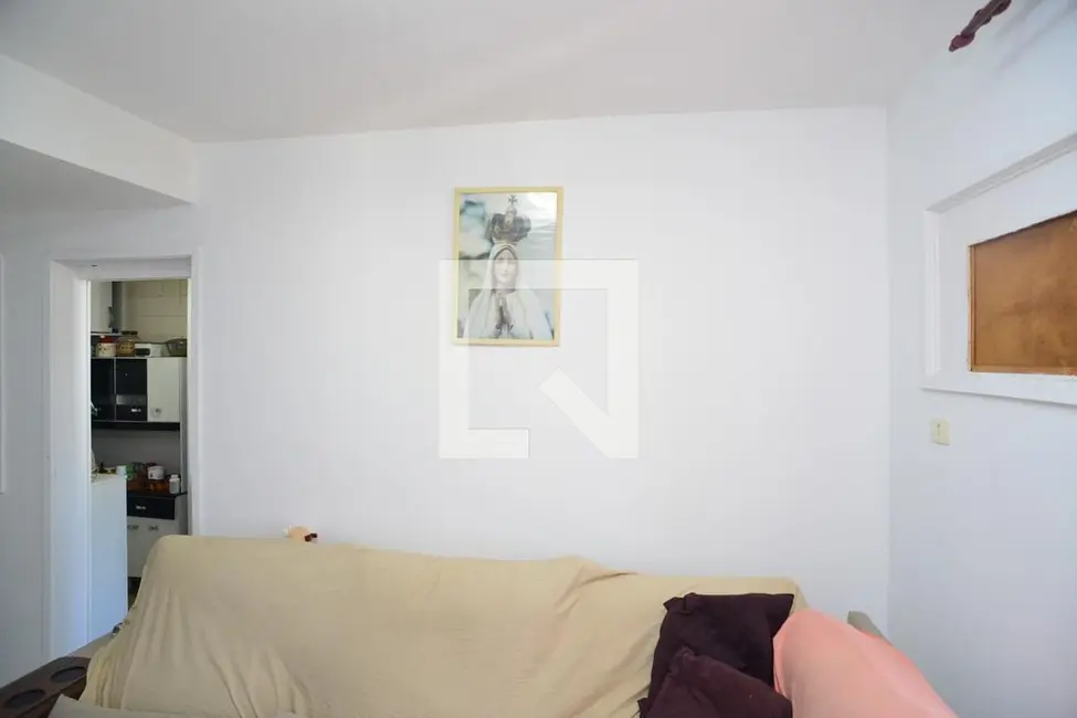 Foto 4 de Apartamento com 2 quartos à venda, 63m2 em Barra da Tijuca, Rio De Janeiro - RJ
