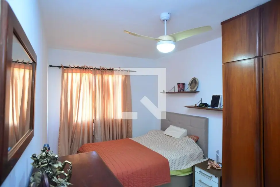 Foto 8 de Apartamento com 2 quartos à venda, 63m2 em Barra da Tijuca, Rio De Janeiro - RJ
