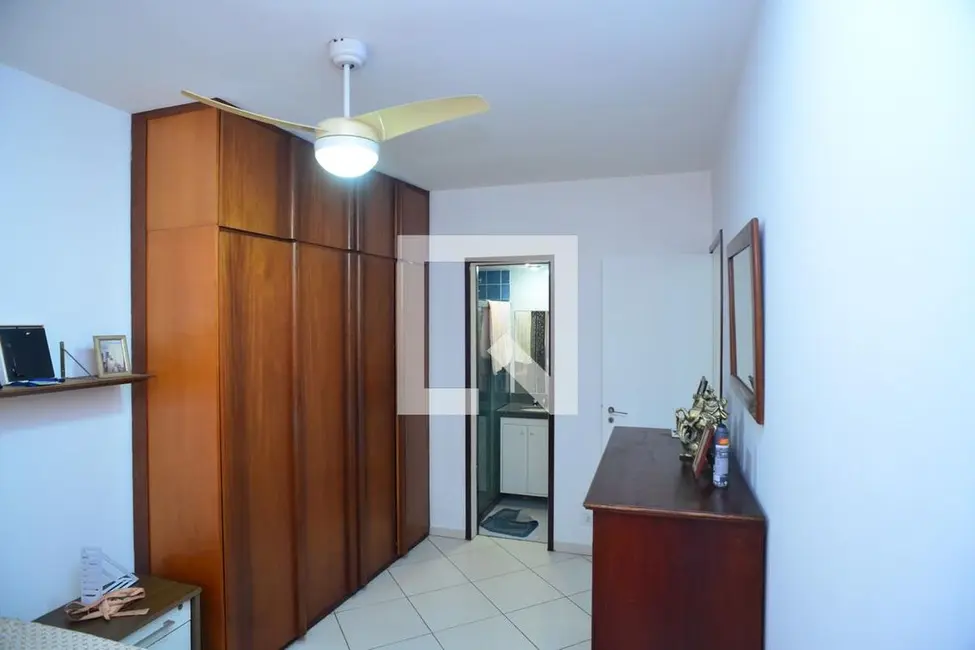 Foto 9 de Apartamento com 2 quartos à venda, 63m2 em Barra da Tijuca, Rio De Janeiro - RJ