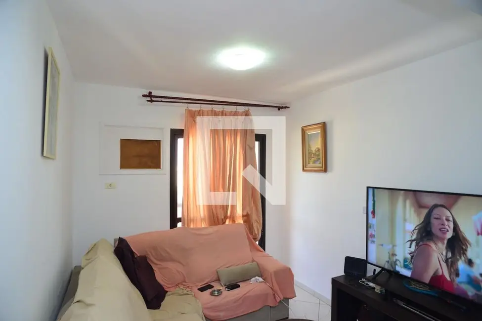 Foto 2 de Apartamento com 2 quartos à venda, 63m2 em Barra da Tijuca, Rio De Janeiro - RJ