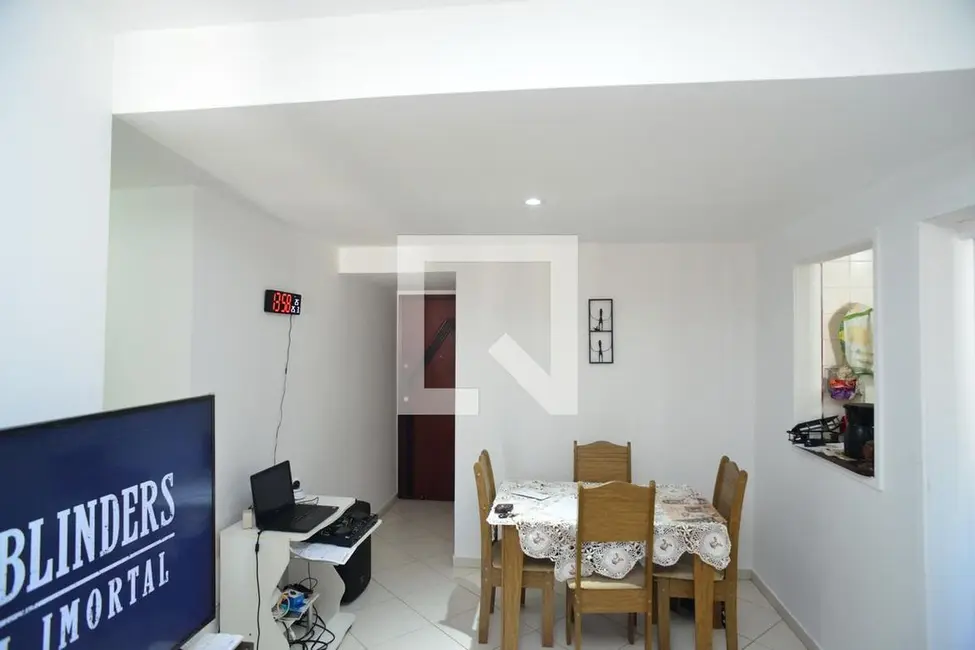Foto 3 de Apartamento com 2 quartos à venda, 63m2 em Barra da Tijuca, Rio De Janeiro - RJ