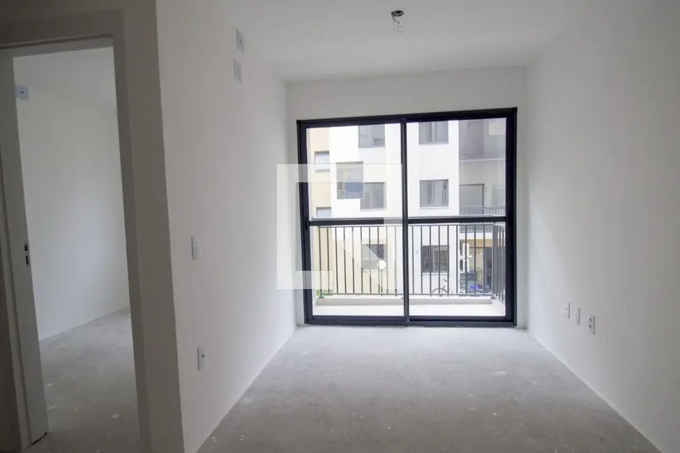 Foto 4 de Apartamento com 2 quartos à venda, 52m2 em Rio De Janeiro - RJ