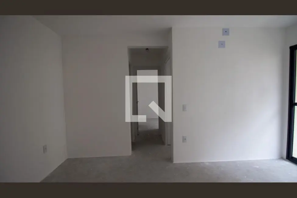 Foto 9 de Apartamento com 2 quartos à venda, 52m2 em Rio De Janeiro - RJ