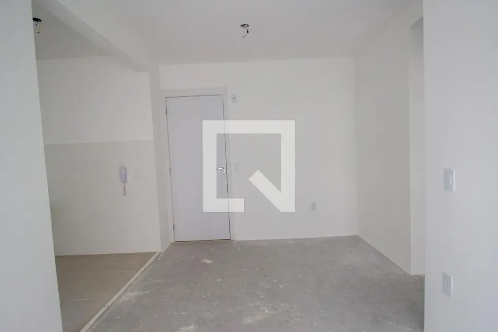 Foto 8 de Apartamento com 2 quartos à venda, 52m2 em Rio De Janeiro - RJ