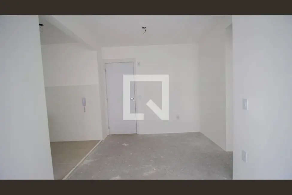 Foto 7 de Apartamento com 2 quartos à venda, 52m2 em Rio De Janeiro - RJ