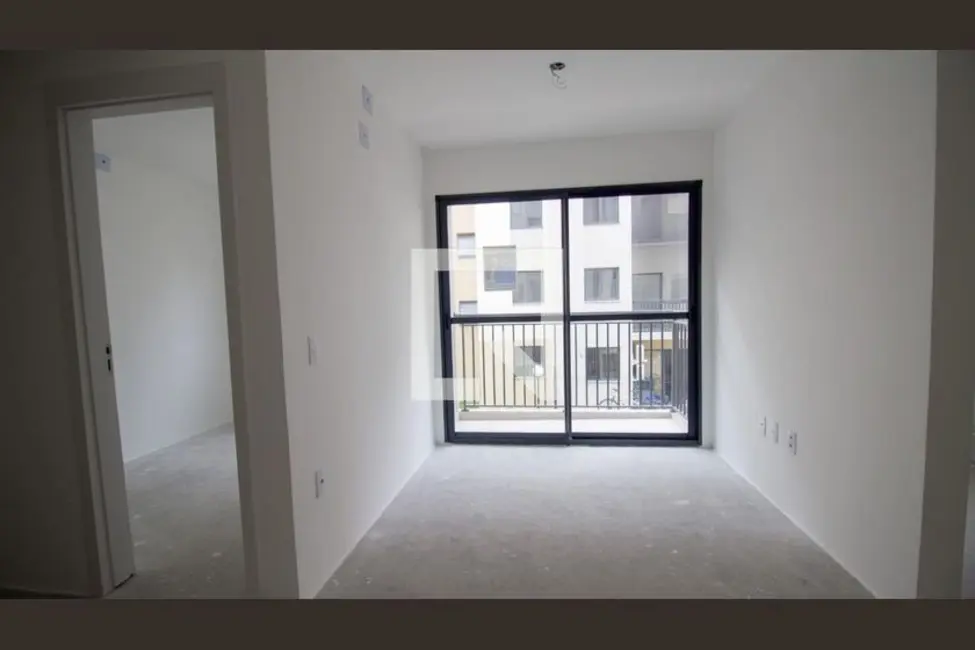 Foto 3 de Apartamento com 2 quartos à venda, 52m2 em Rio De Janeiro - RJ