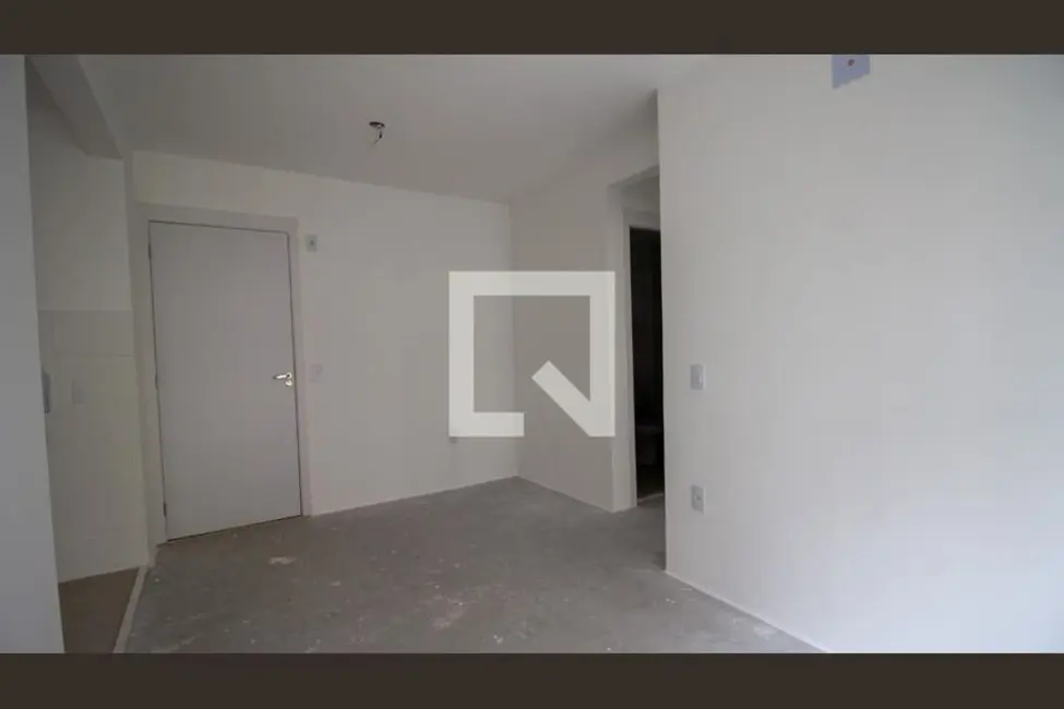 Foto 5 de Apartamento com 2 quartos à venda, 52m2 em Rio De Janeiro - RJ