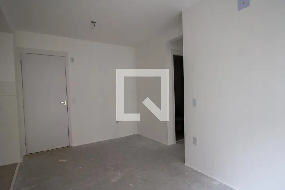 Foto 6 de Apartamento com 2 quartos à venda, 52m2 em Rio De Janeiro - RJ