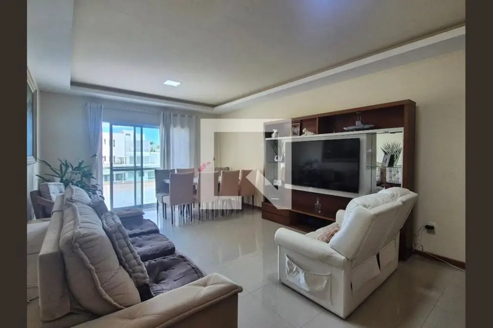 Foto 1 de Apartamento com 3 quartos à venda, 169m2 em Rio De Janeiro - RJ