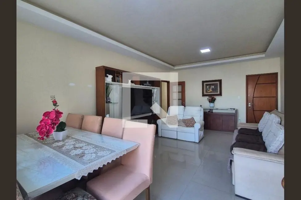 Foto 5 de Apartamento com 3 quartos à venda, 169m2 em Rio De Janeiro - RJ