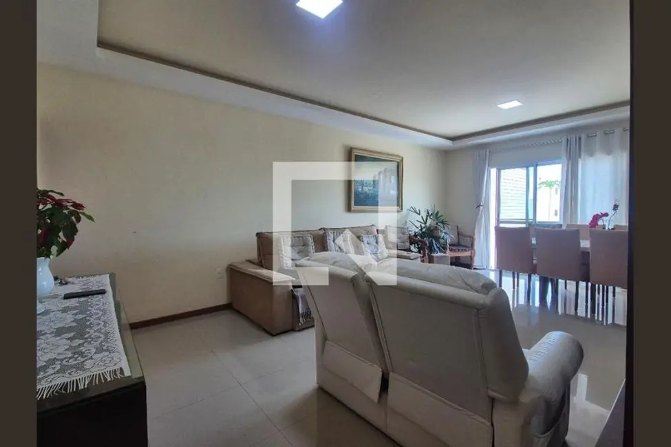 Foto 3 de Apartamento com 3 quartos à venda, 169m2 em Rio De Janeiro - RJ