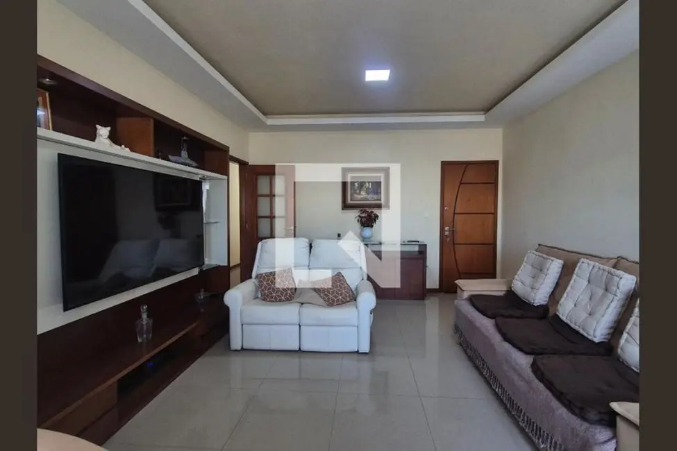 Foto 9 de Apartamento com 3 quartos à venda, 169m2 em Rio De Janeiro - RJ