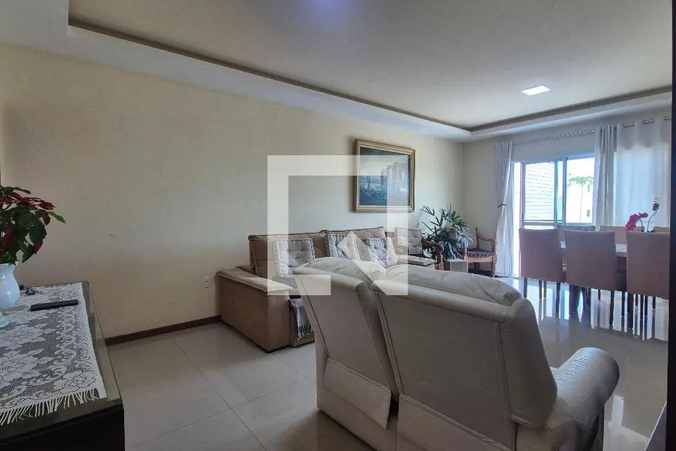 Foto 4 de Apartamento com 3 quartos à venda, 169m2 em Rio De Janeiro - RJ