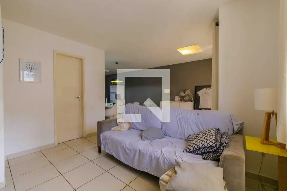 Foto 4 de Apartamento com 2 quartos à venda, 93m2 em Rio De Janeiro - RJ