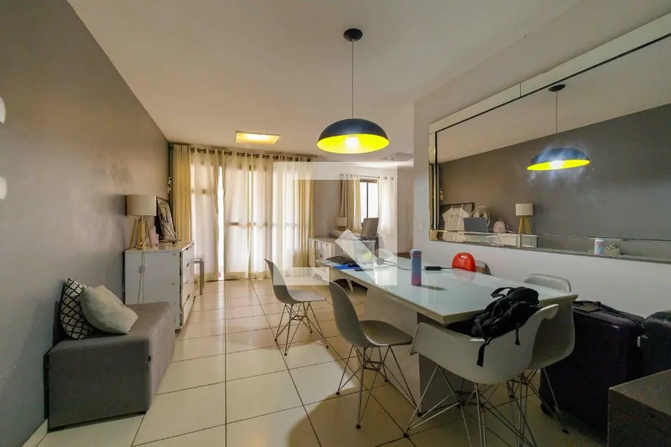 Foto 1 de Apartamento com 2 quartos à venda, 93m2 em Rio De Janeiro - RJ