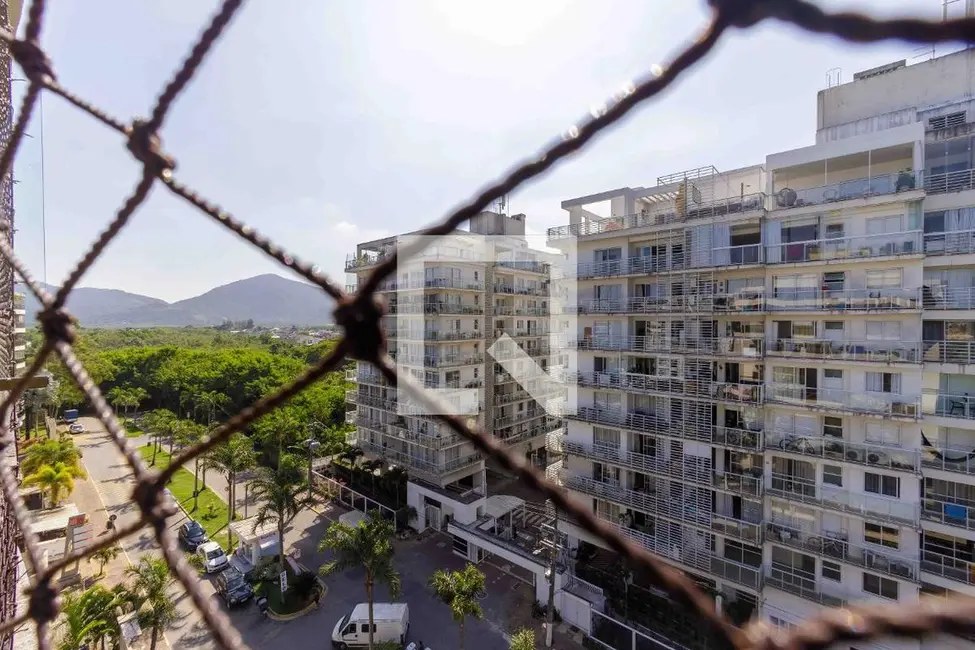Foto 9 de Apartamento com 2 quartos à venda, 93m2 em Rio De Janeiro - RJ