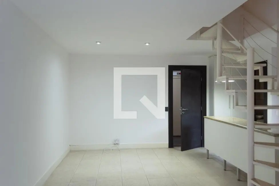 Foto 6 de Apartamento com 2 quartos à venda, 74m2 em Barra da Tijuca, Rio De Janeiro - RJ