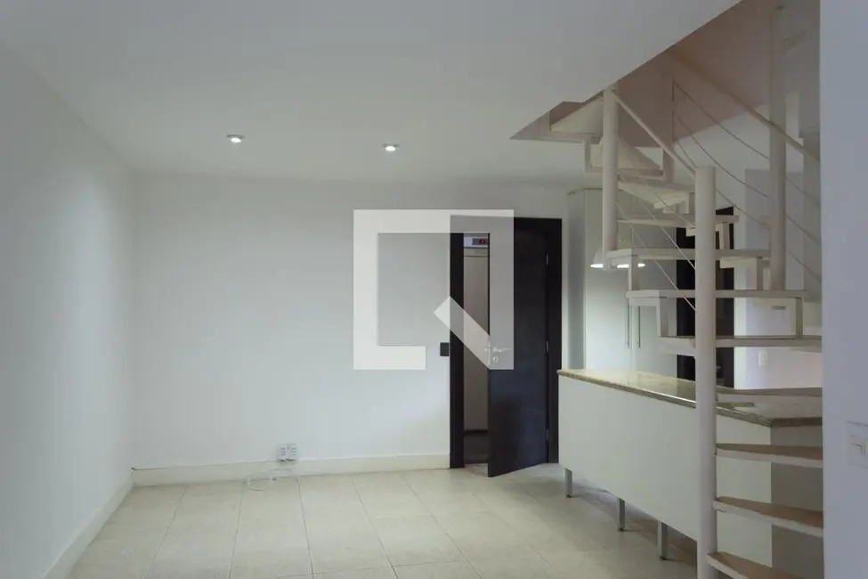 Foto 7 de Apartamento com 2 quartos à venda, 74m2 em Barra da Tijuca, Rio De Janeiro - RJ
