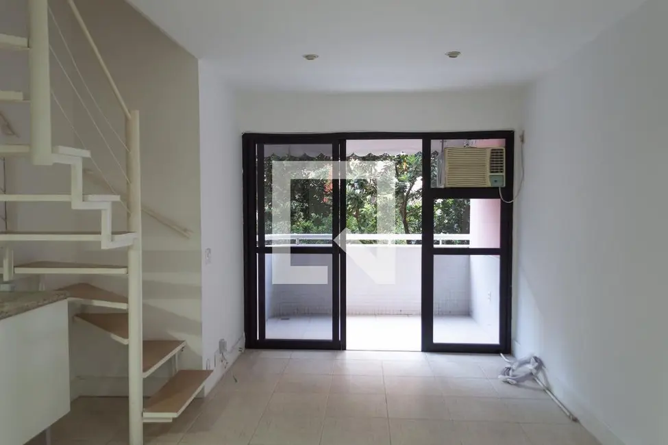 Foto 5 de Apartamento com 2 quartos à venda, 74m2 em Barra da Tijuca, Rio De Janeiro - RJ