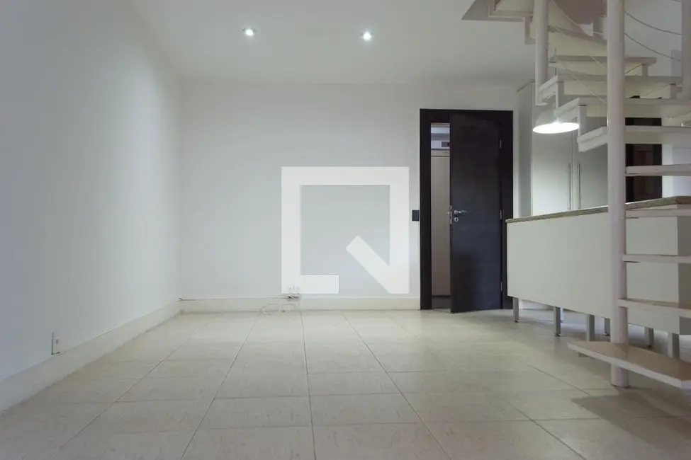 Foto 8 de Apartamento com 2 quartos à venda, 74m2 em Barra da Tijuca, Rio De Janeiro - RJ