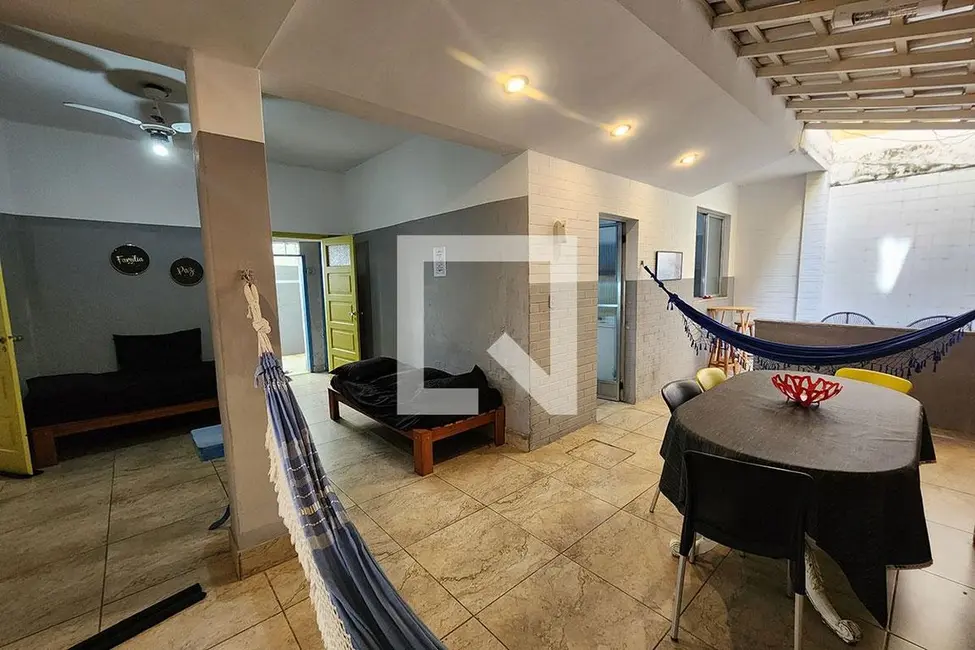 Foto 4 de Apartamento com 2 quartos à venda, 130m2 em Urca, Rio De Janeiro - RJ