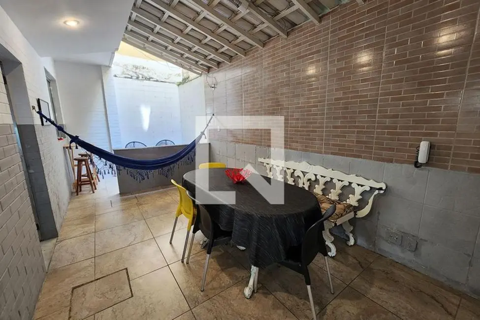 Foto 7 de Apartamento com 2 quartos à venda, 130m2 em Urca, Rio De Janeiro - RJ