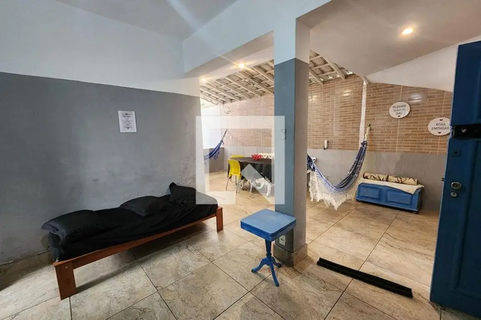 Foto 1 de Apartamento com 2 quartos à venda, 130m2 em Urca, Rio De Janeiro - RJ
