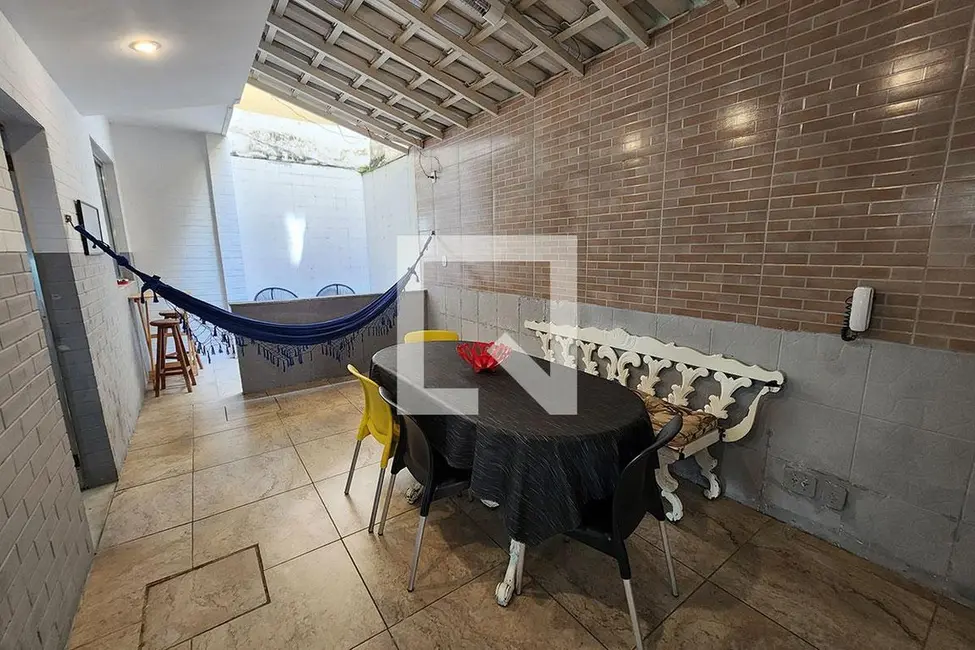 Foto 8 de Apartamento com 2 quartos à venda, 130m2 em Urca, Rio De Janeiro - RJ