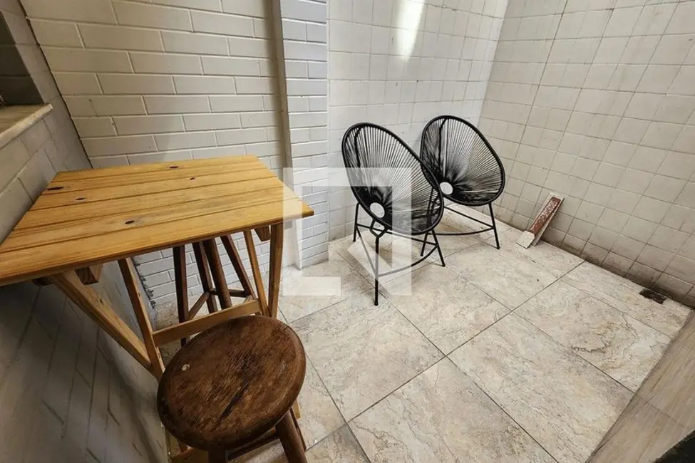 Foto 9 de Apartamento com 2 quartos à venda, 130m2 em Urca, Rio De Janeiro - RJ